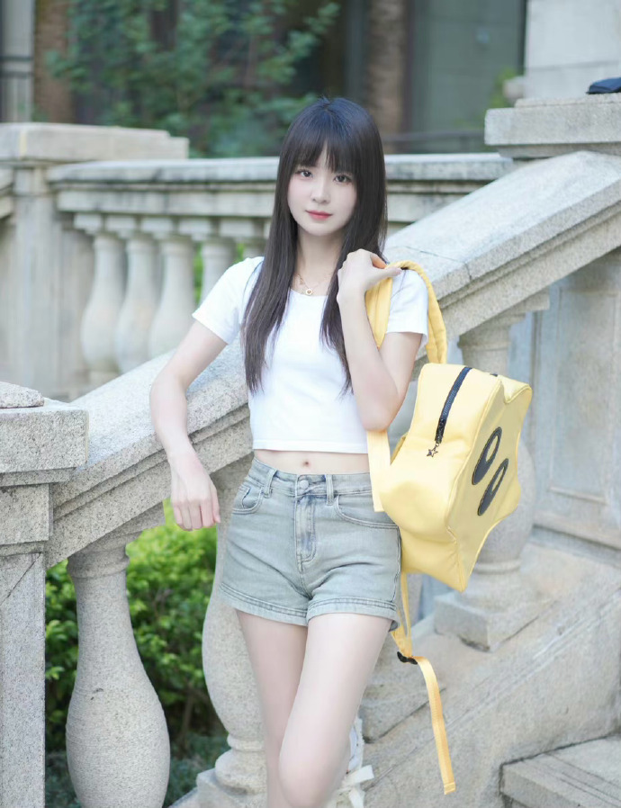 误杀3 封面