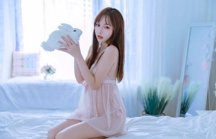 我的阿勒泰 封面